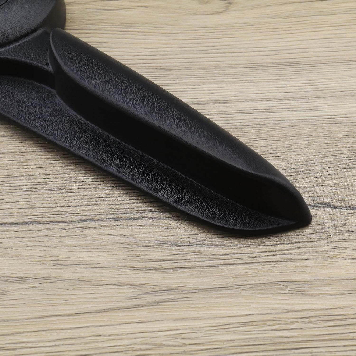 Emsea Right-Side Front Car Seat Adjustment Handles Lever Compatible with Mercedes-Benz A-Class W169 B-Class W245 W906 Sprinter Van Height Adjustment Handle A1699190261 Black image number 3