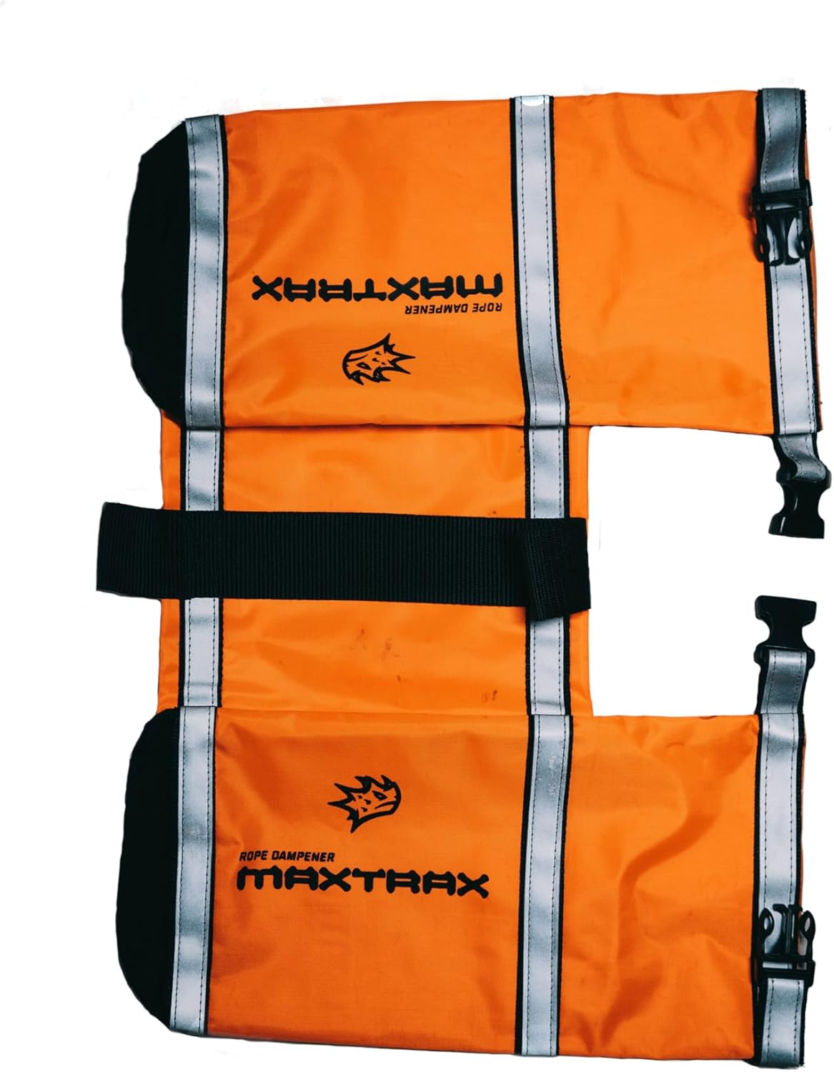 Maxtrax Rope Dampener, 53 X 39 Cm Size image number 3