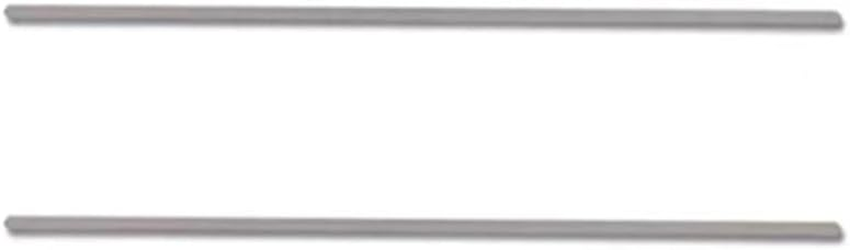 Laptop Rubber Feet Strips Replacement for Microsoft Surface Book Laptop 1, 2, or 3 13.5" for Laptop Bottom Case Nonskid Silicone Bumper Rubber Foot Strips