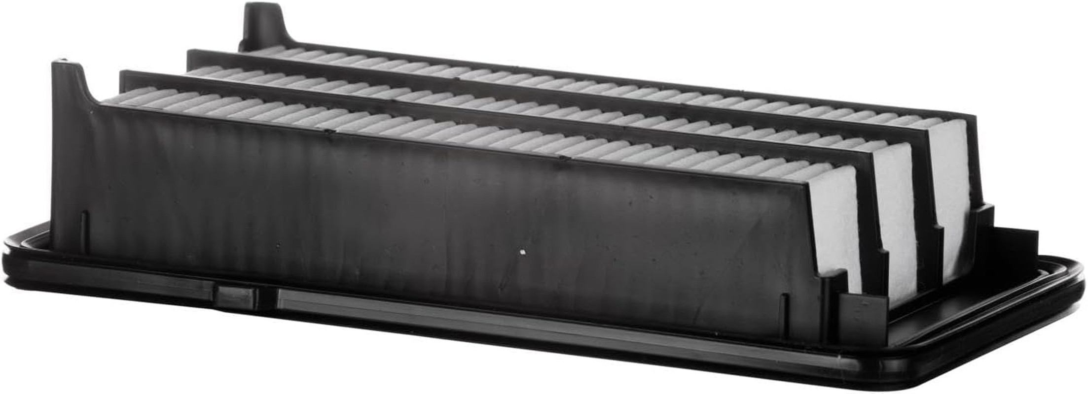 ECOGARD XA10498 Premium Engine Air Filter Fits Honda CR-V 1.5L 2017-2021, Civic 1.5L 2016-2021