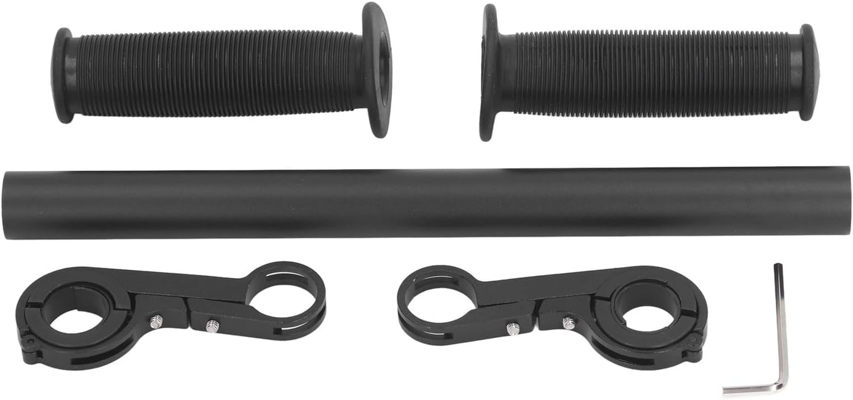 ATTACHED CHILDREN'S HANDLAR (Kid Handlebar One Size) image number 5