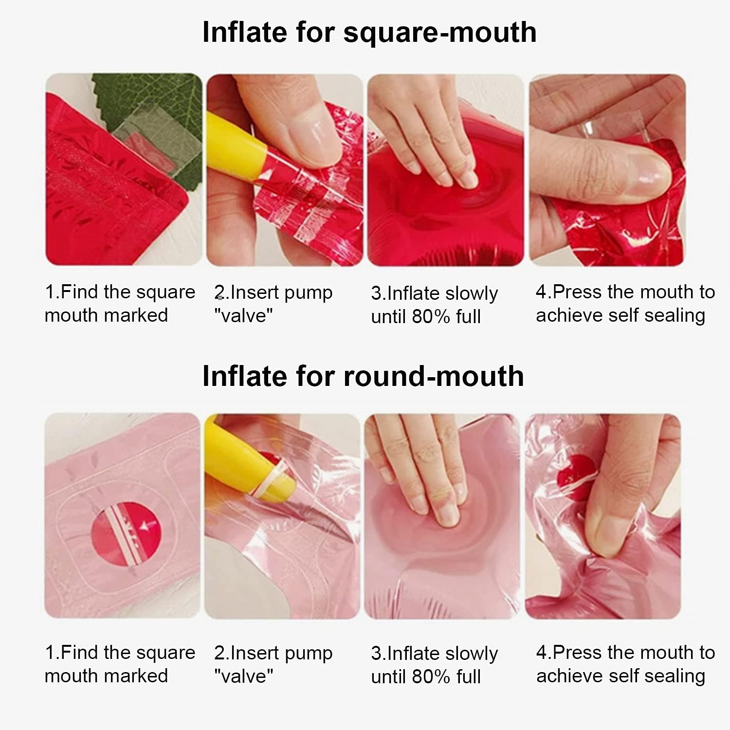 38Pcs Superhero Party Decoration Kit Superhero Balloons Avengers Party Balloons Decorations Happy Birthday Party for Boys Birthday Party Decoration