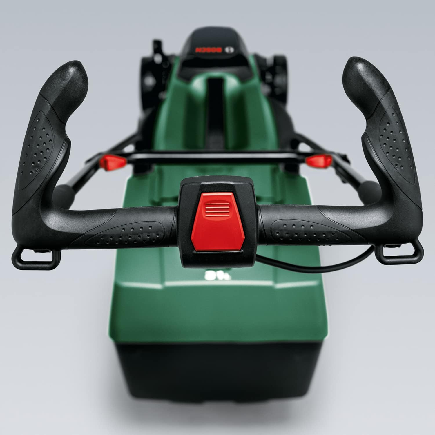 Citymower 18 (Baretool) Forest Green & Easyhedgecut 18-45 (Baretool) Forest & 4Ah Battery + Fast Charger