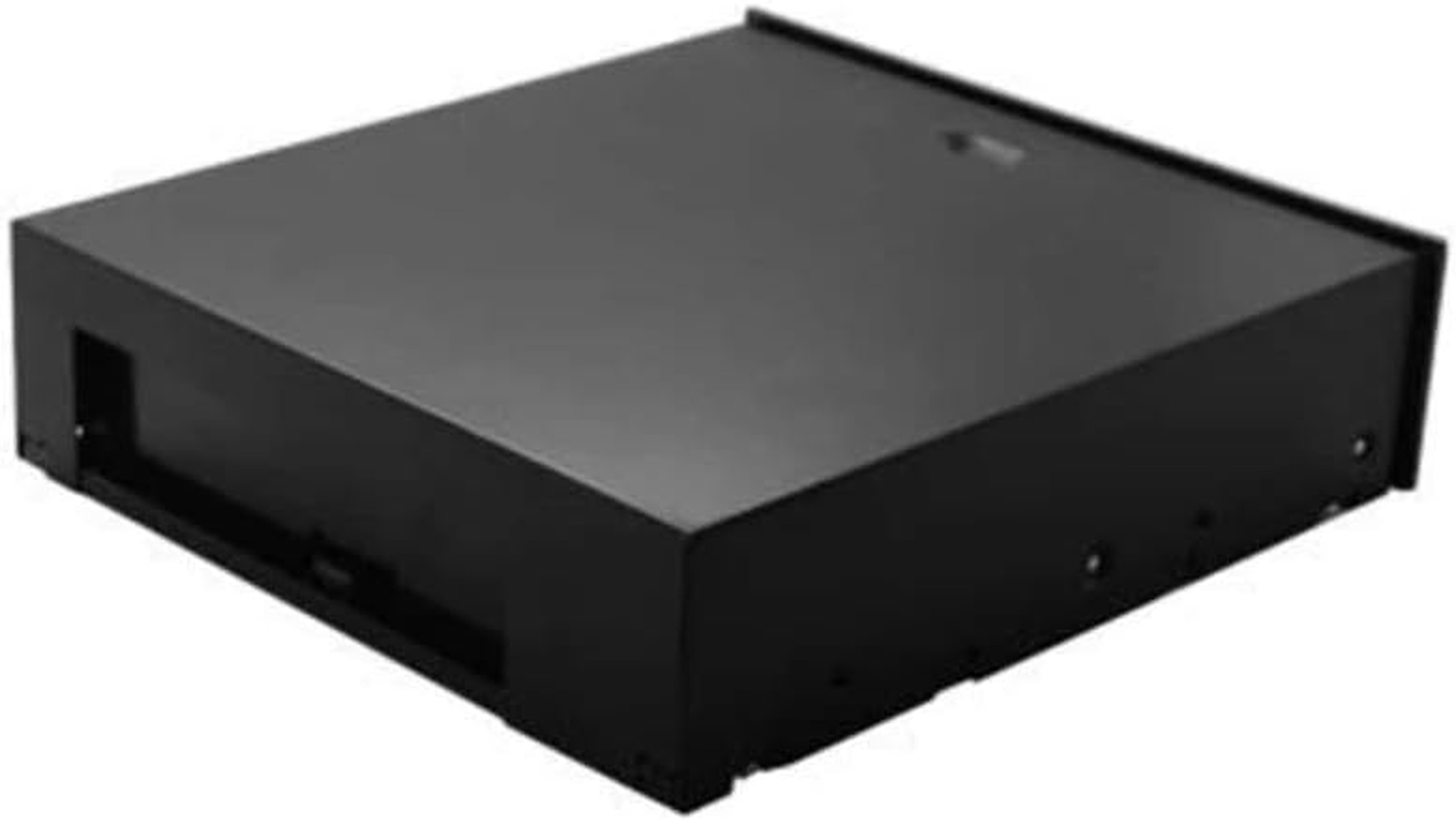 Simplecom SC501 Desktop PC 5.25" Bay Accessories Storage Box Drawer