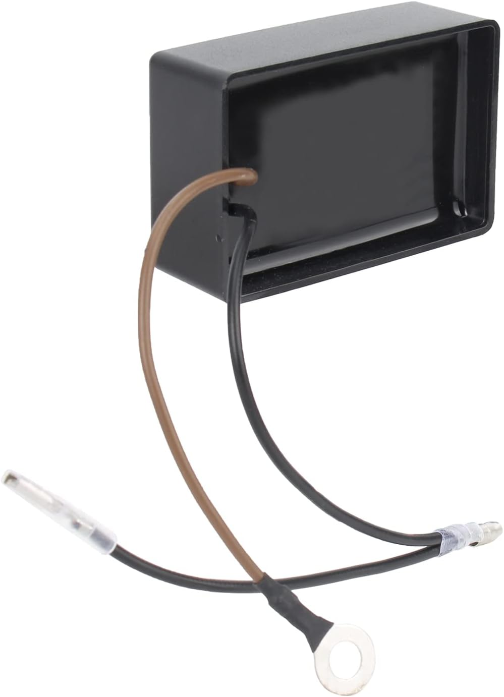 1016511 RPM Rev Limiter for FE290 FE350 Club Car Gas DS 1992-1996 image number 2