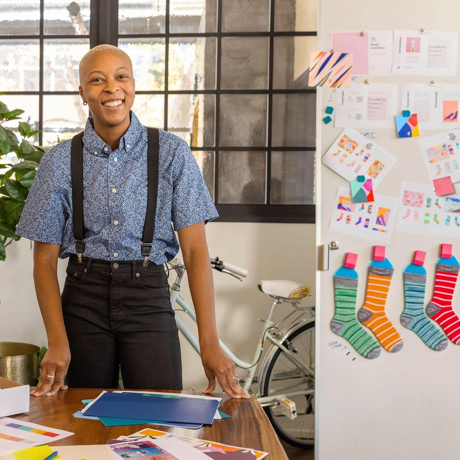 HP W2212A 207A Original Laserjet Toner Cartridge, Yellow, Single Pack