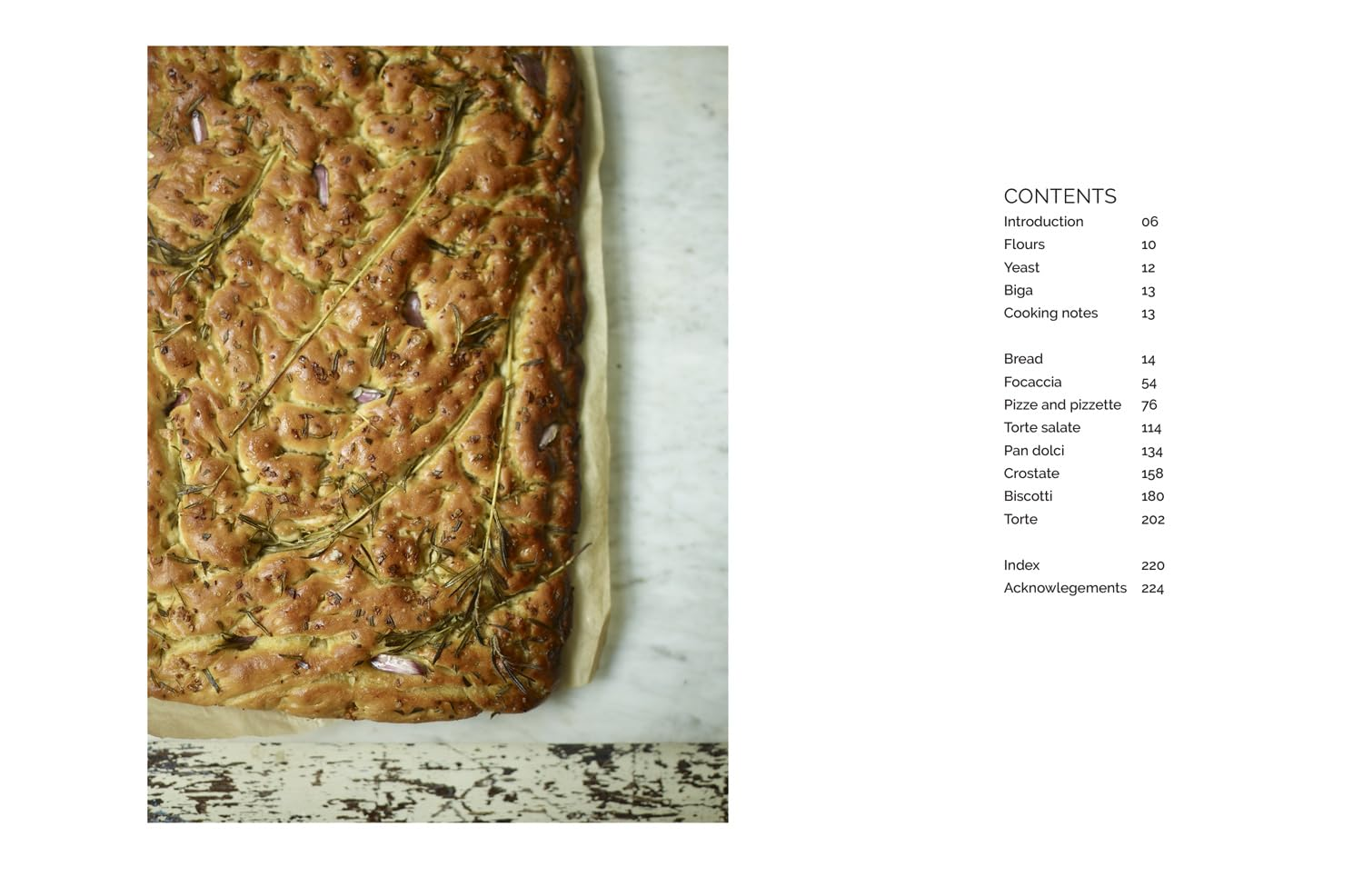 Gennaro'S Italian Bakery image number 4