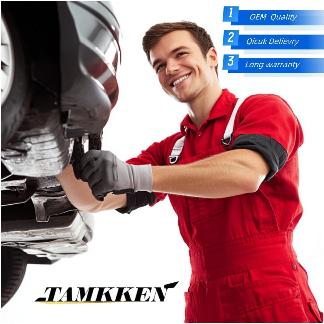 Coolant Temperature Sensor 55591401 213-4688 Fit for Chevy Cruze Sonic Trax Buick Encore 2011 2012 2013 2014 2015 2016 2017 image number 2