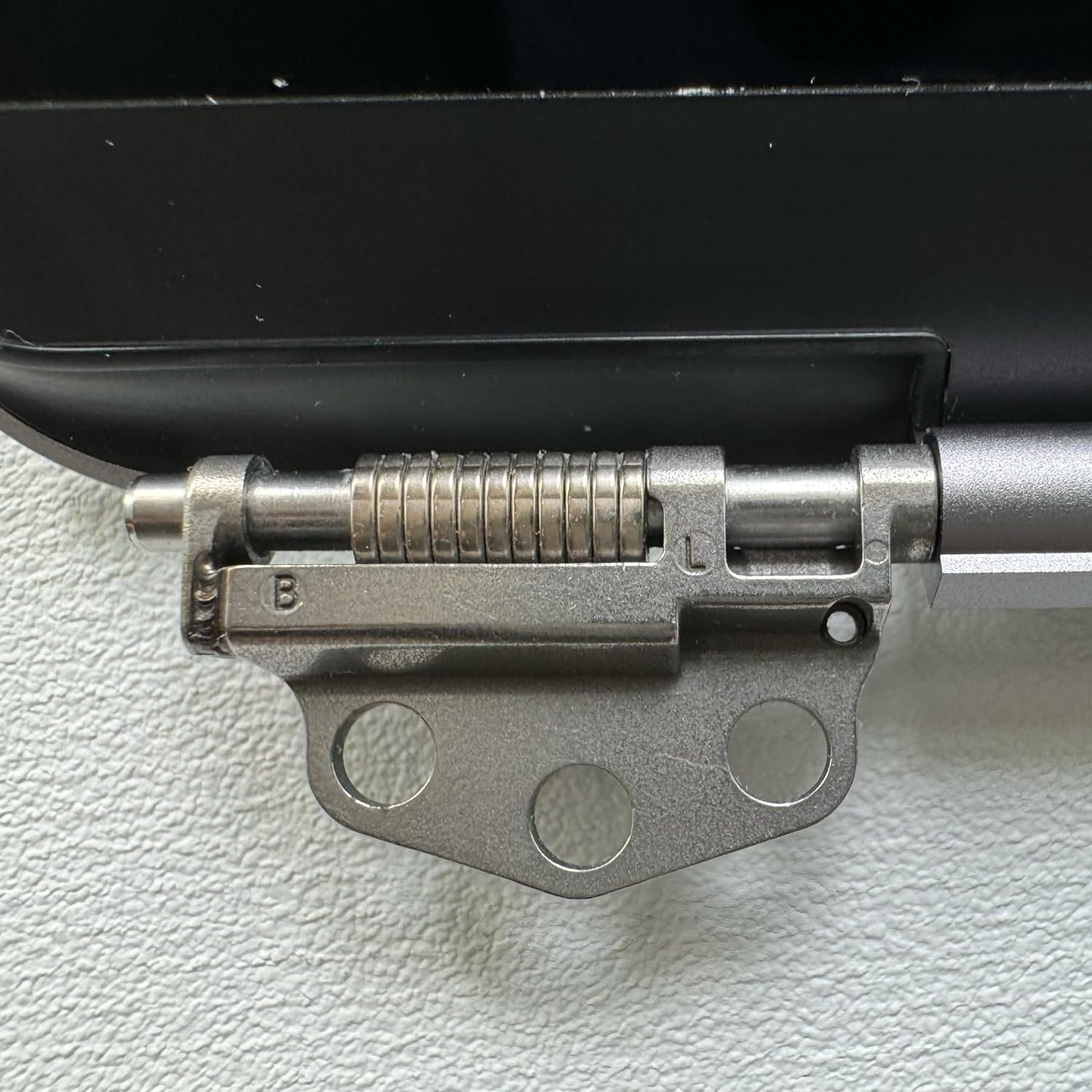 Screen Replacement for Pro A1989 A2159 A2289 A2251 2018 2019 2020 Year 13.3" Retina LCD Display Assembly EMC 3214 3358 3301 3456 3348 2560X1600 (Silver)