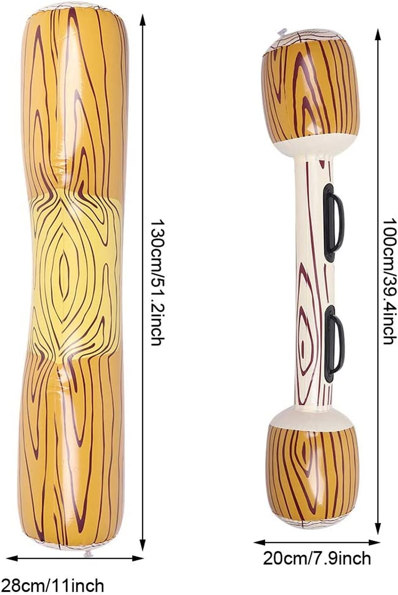 Water Inflatable Float, Non- Swimming Pool Inflatable Float, PVC Healthy Water Float Toy, for Adult Pool Party Indoor Children'S Party Outdoor