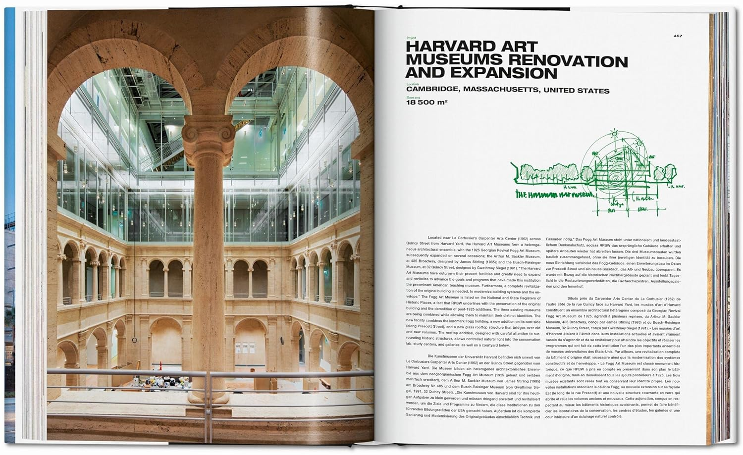 Piano. Complete Works 1966&ndash;Today. 2021 Edition image number 5