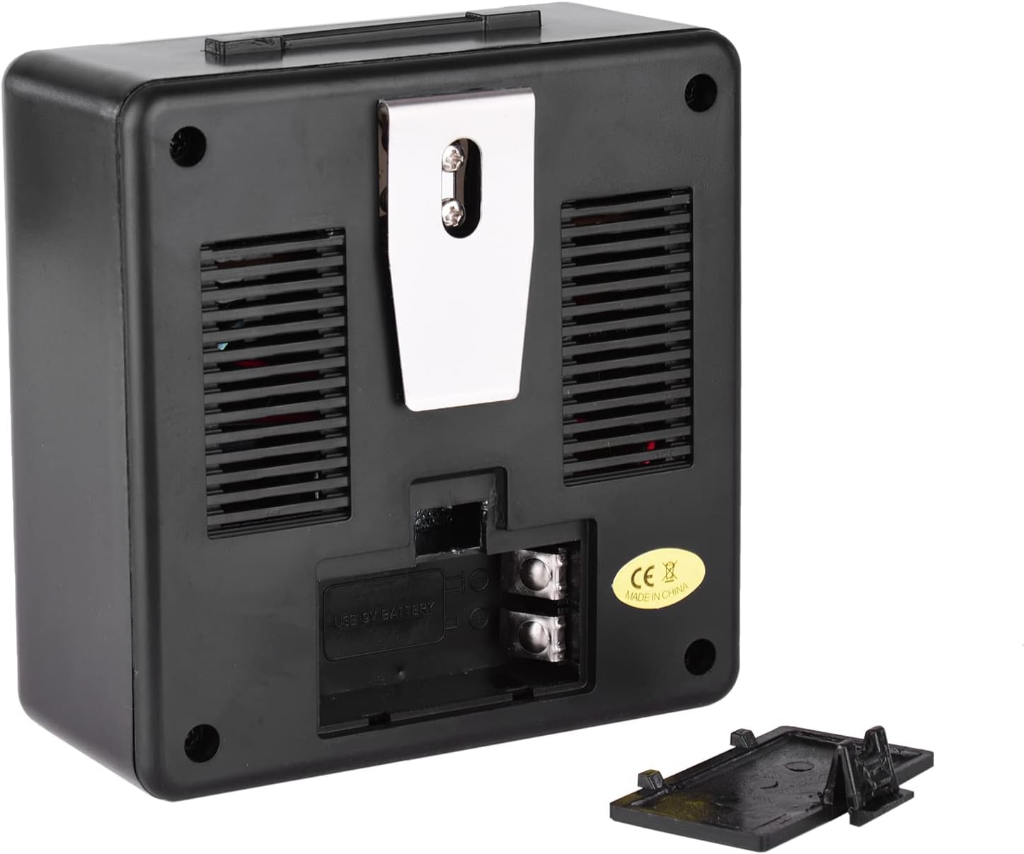 Mingzhe Electric Guitar Amplifier image number 2