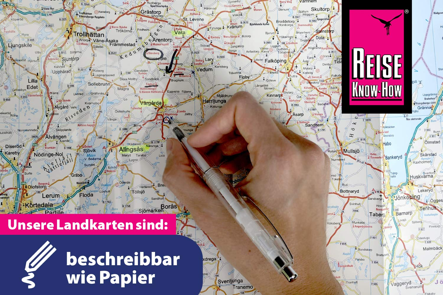 Caucasus 2016 image number 5