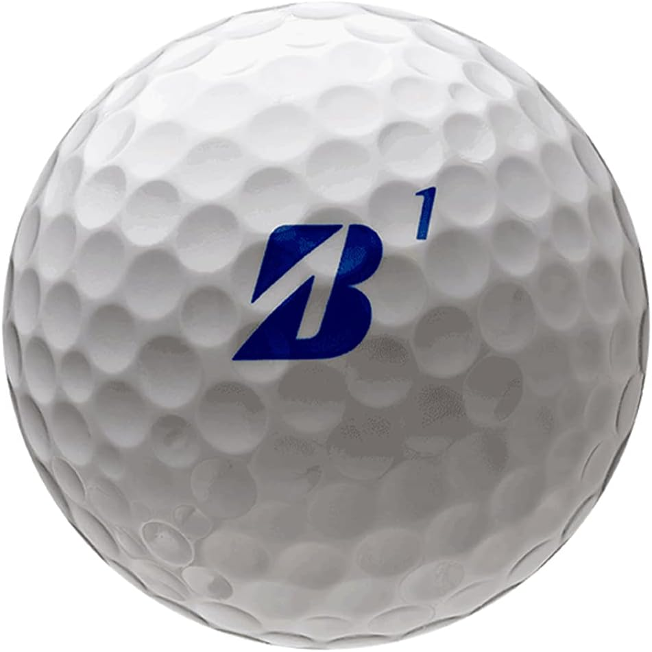 Golf Balls, 2021 Lady Precept Pink, Rubber - Pink image number 2
