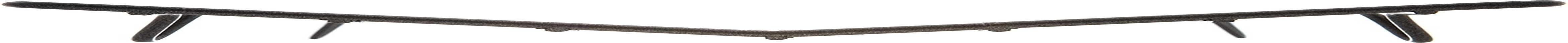 MASTERPRO MPTRAYNS26 Roasting Rack, Carbon Steel/Black image number 3