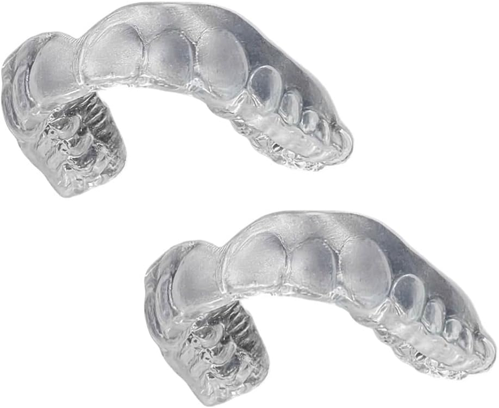 Zero-G Mouthguard 2-PACK image number 3