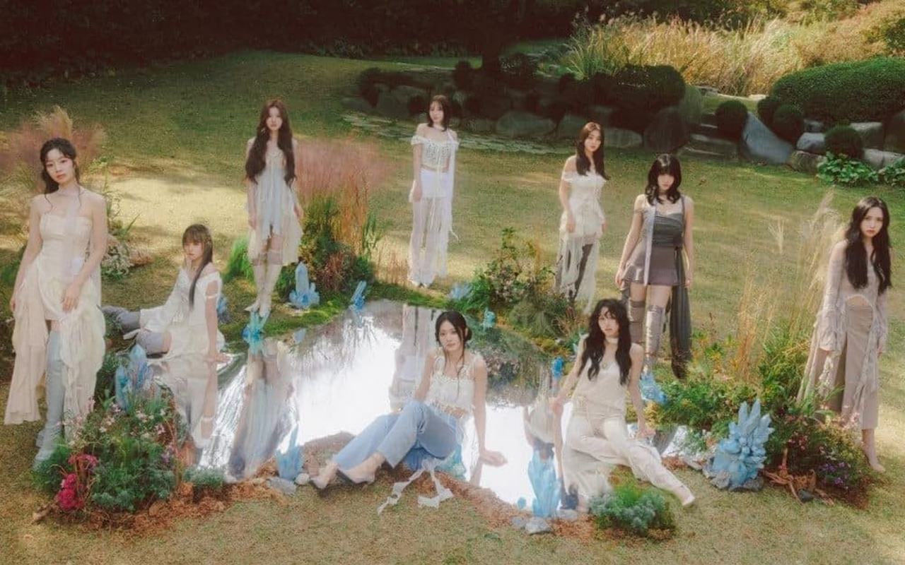 Twice with You-Th 13Th Mini Album Standard Version Cd+Letter Poster+Photobook+Photocard+3Cut Photo+Film Photocard+Sticker+Tracking Sealed TWC (Glowing Version) image number 3