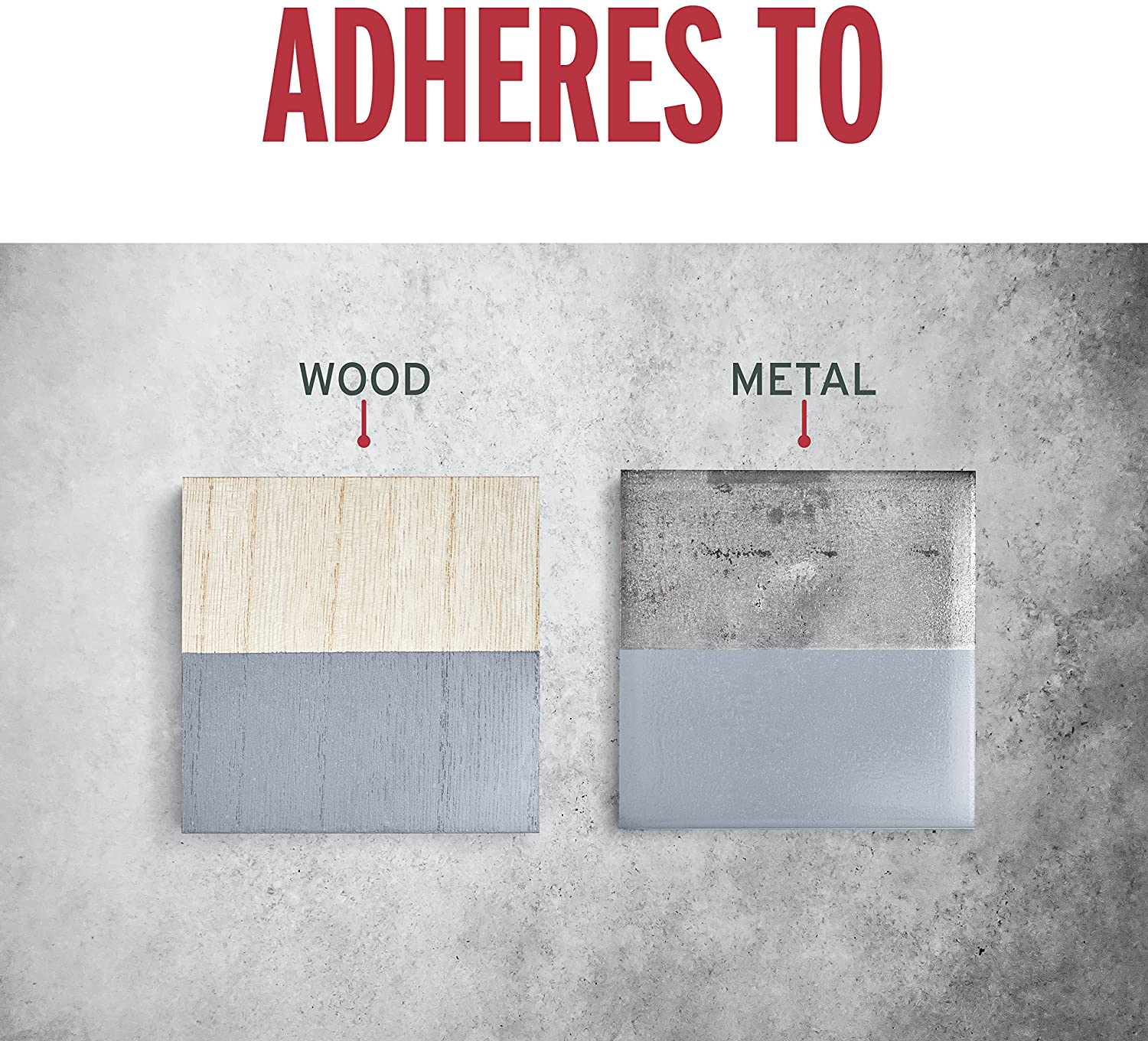 Rust-Oleum Stops Rust Protective Enamel 946Ml Gloss Smoke Grey - #1 Rust-Preventative Paint for Indoor/Outdoor Use, Durable & Corrosion-Resistant, Perfect for Metal Surfaces, Long-Lasting Protection image number 6