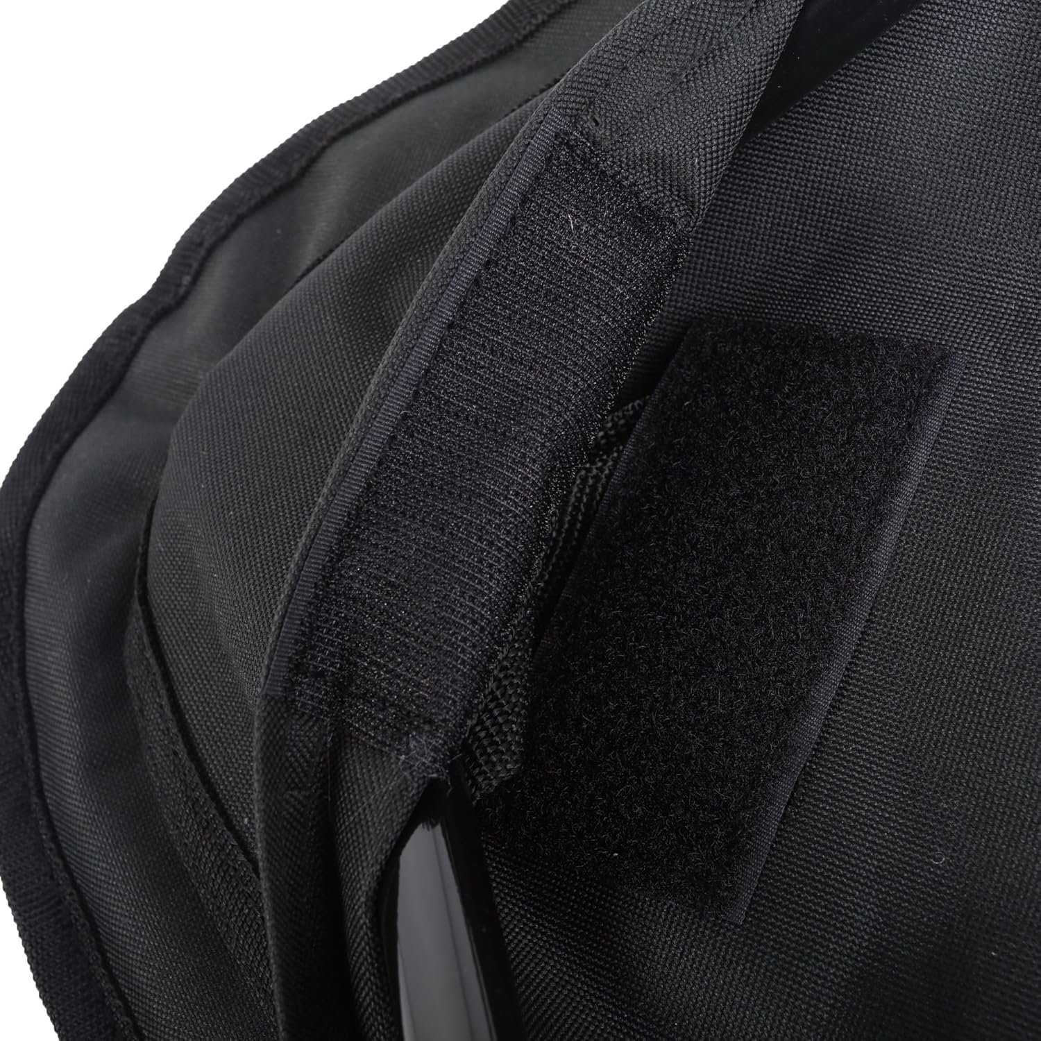 Charlie'S Pet Portable and Foldable Outdoor Pet High Chair Scratch-Resistant Highly Breathable - Black 90X90X25Cm; It Can Load a Maximum Weight of 45Kg image number 2