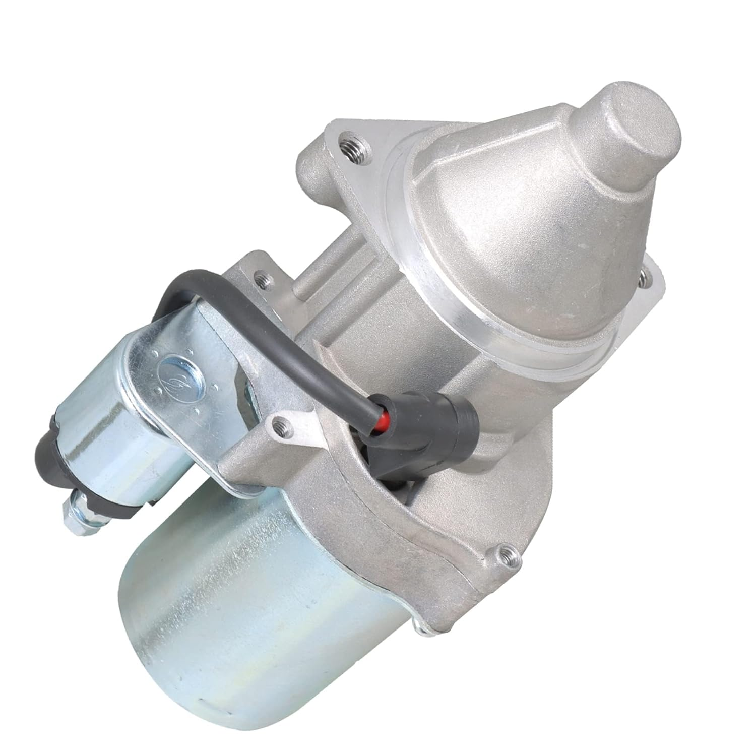 17-098-05 Starter Replacement for Kohler CH440-3111 Engines 17-098-05S, 17-098-11-S image number 3