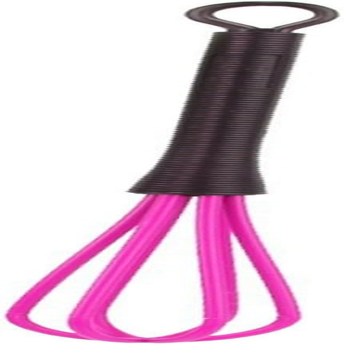 10 Pcs Ballon Stirrer Electric Kit Hair Dye Whisk Mini Whisks for Hair Dye Color Mixing Cream Mixing Whisk Cordless Hand Mixer Coffee Whisk Mini Hand Whisk Balloon Whisk Mixer image number 6