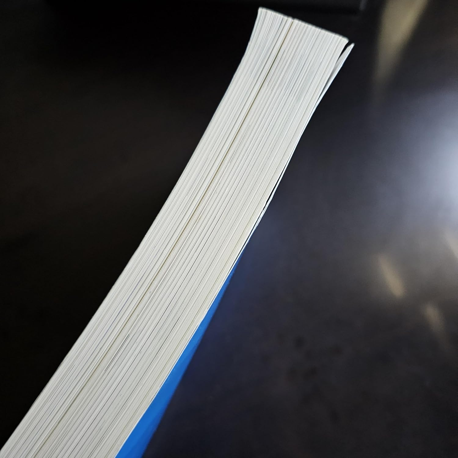 Human Development : a Life-Span View image number 6