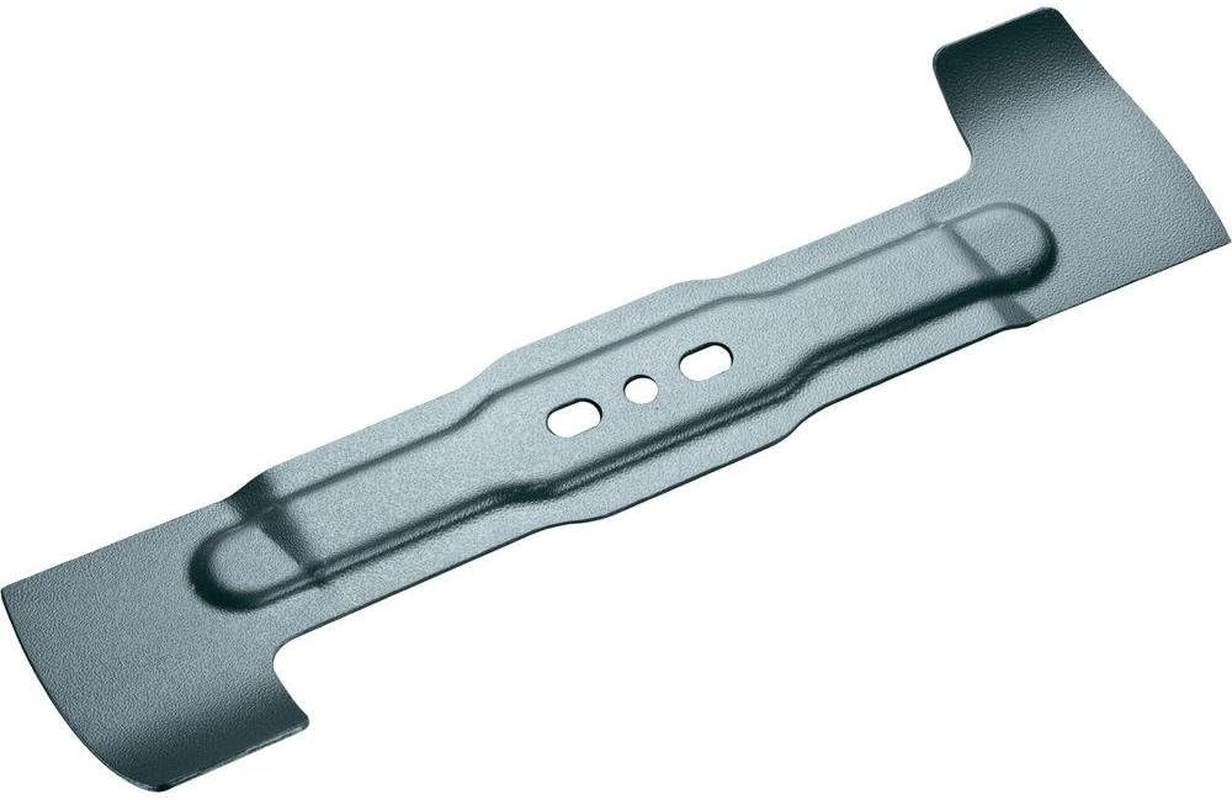 Bosch Home & Garden Replacement 32Cm Blade for Citymower 18 Cordless Lawnmower image number 1