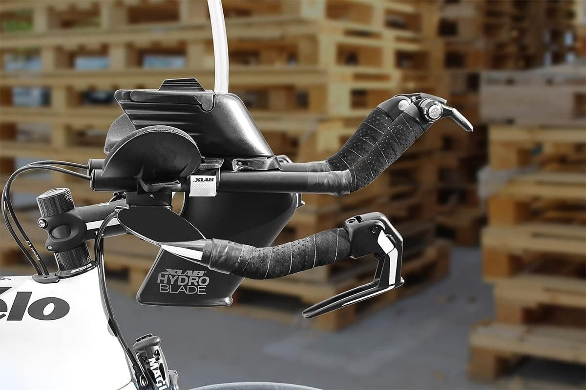 XLAB Hydroblade image number 1