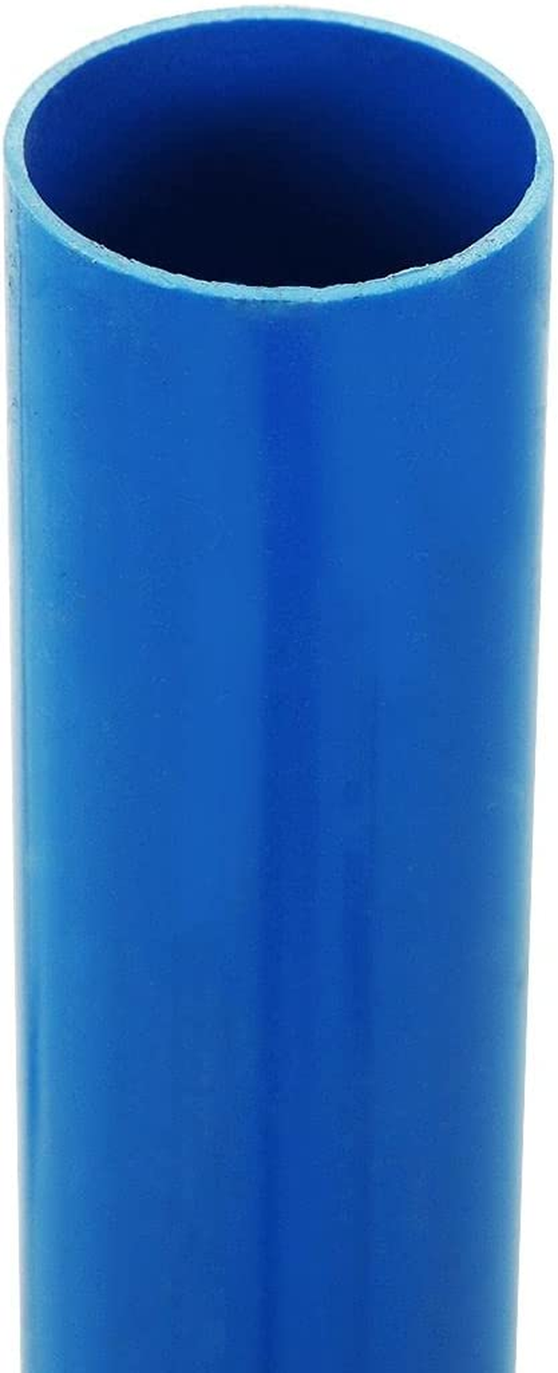 Dog Training Practice Weave Poles Agility Post Set with Carrying Case Pet Outdoor Toys image number 3