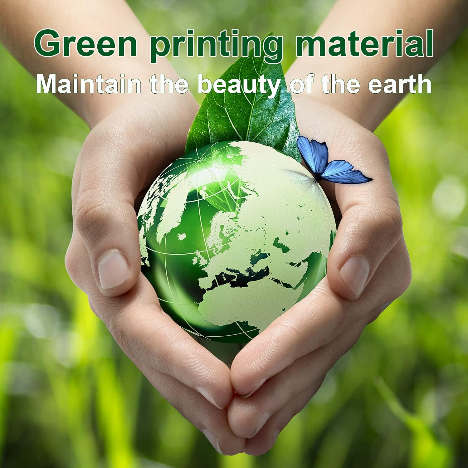 LOSMANN 1 X Cyan Toner Compatible with Brother TN-247 TN-243 for Brother MFC-L3770CDW MFC-L3750CDW HL-L3230CDW HL-L3210CW MFC-L3710CW DCP-L3550CDW MFC-L3730CDN DCP-L3510CDW - L3277 0CDW DCP-L3517CDW image number 3