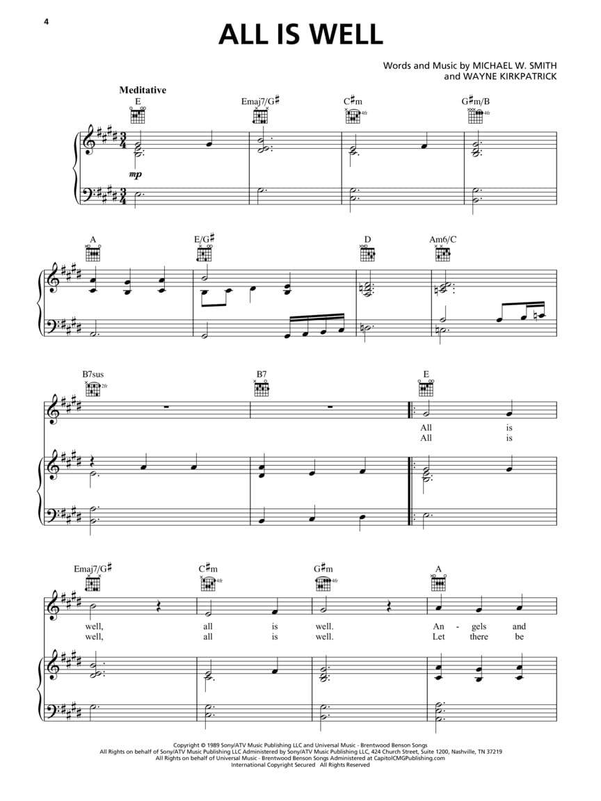 100 Most Beautiful Christmas Songs image number 5