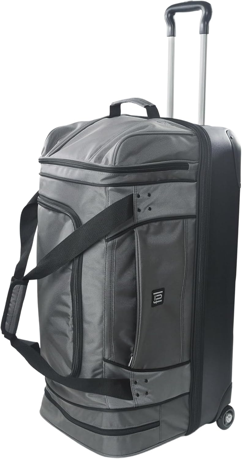 FUL FUL image number 2