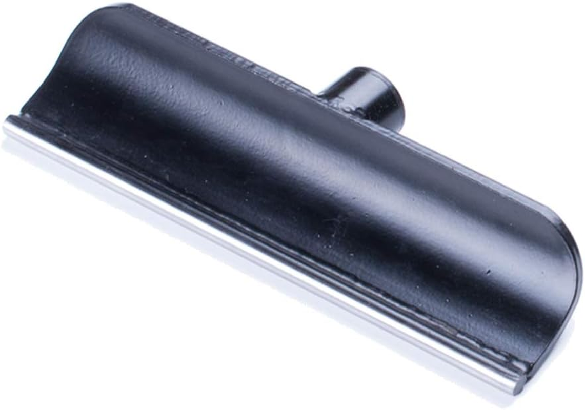 NAGU Tool Rest Post 1" Diameter X 8" Long for Modular Tool Rest System image number 6