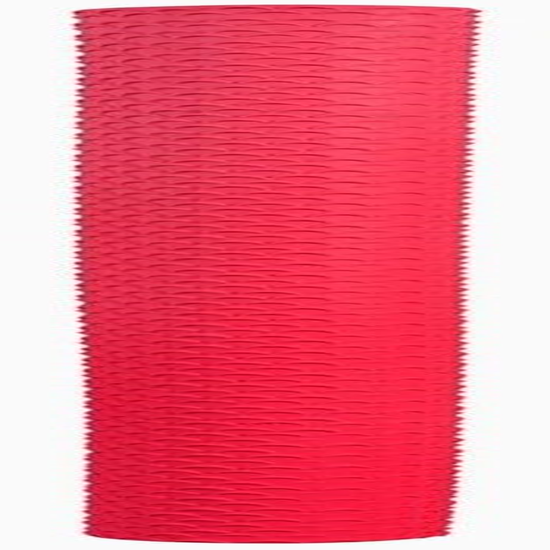 DSC Scale Cricket Bat Handle Rubber Grip image number 3