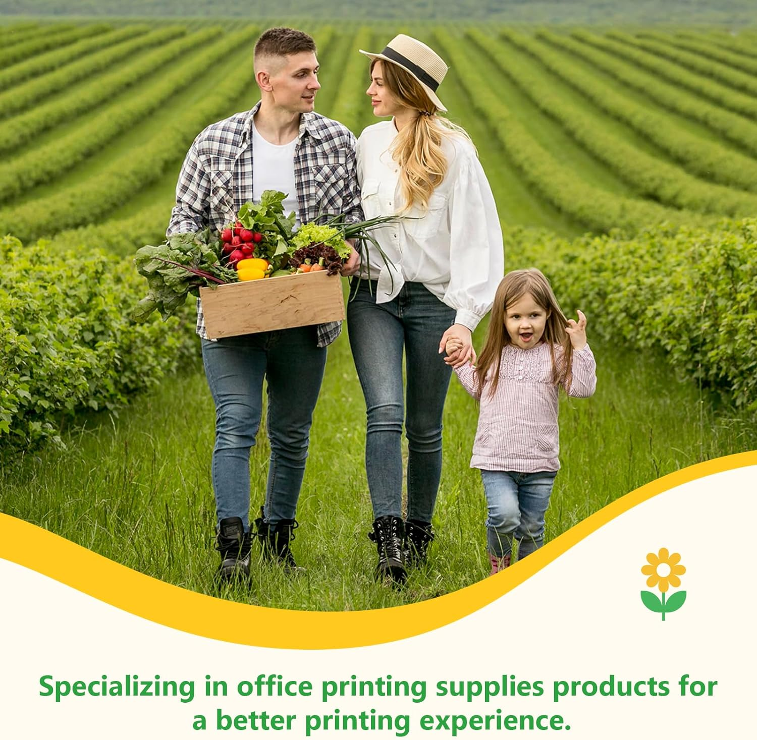 681XXL Ink Cartridges for Canon 681 Compatible with Canon TS706 TR7560 TR8560 TS6160 TS6260 TS8160 TS8260 TS9160 TS9560 Printer Ink Set (Pack of 2) (Yellow) image number 4