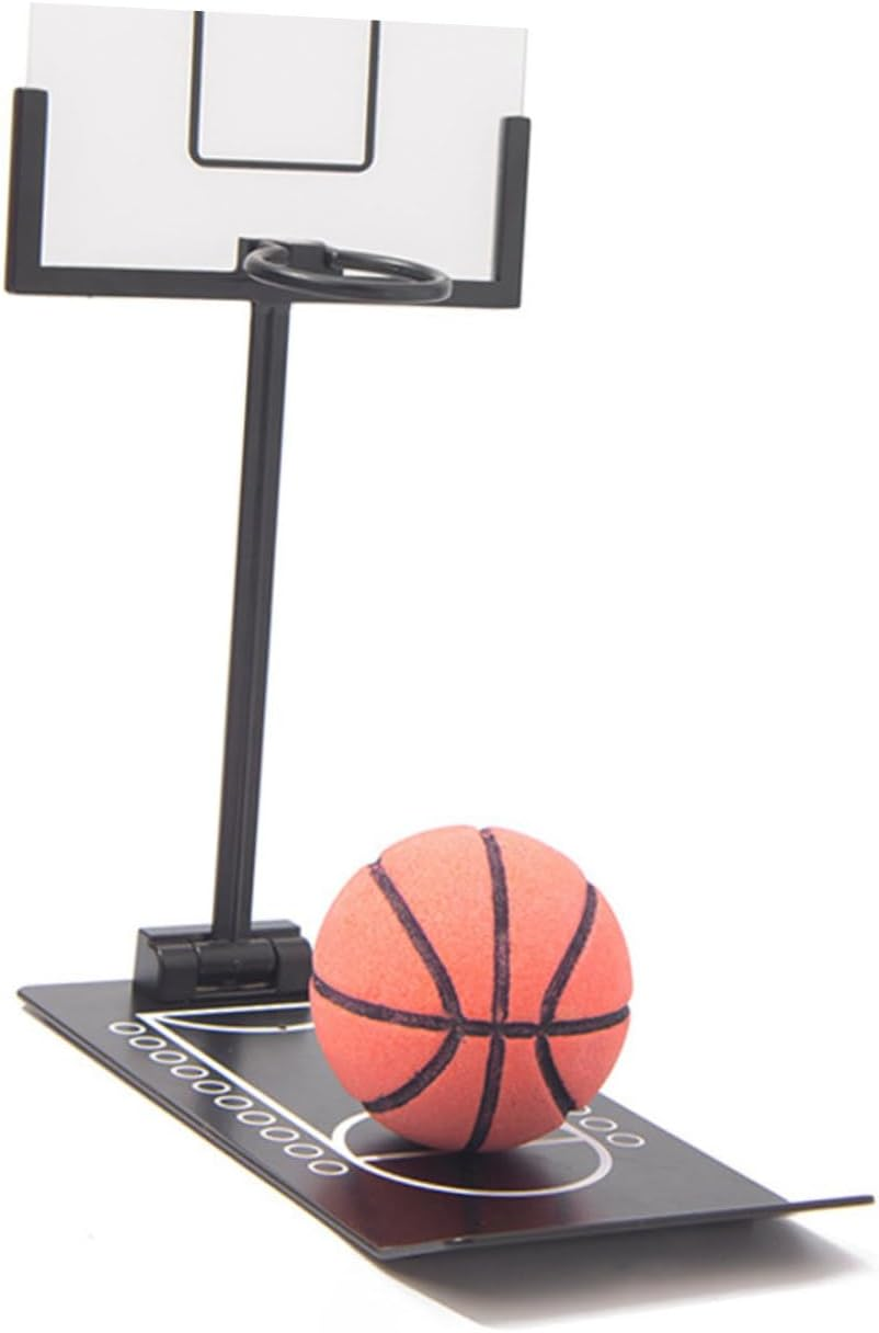 Gatuida 3Pcs Salt Bath Bomb Himalayan Sea Salt Bubble Bath Balls for Relaxation image number 1