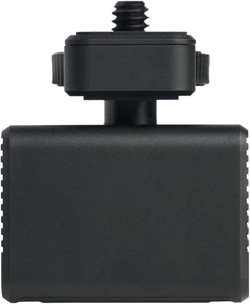 Insta360 Vibration Damper image number 2