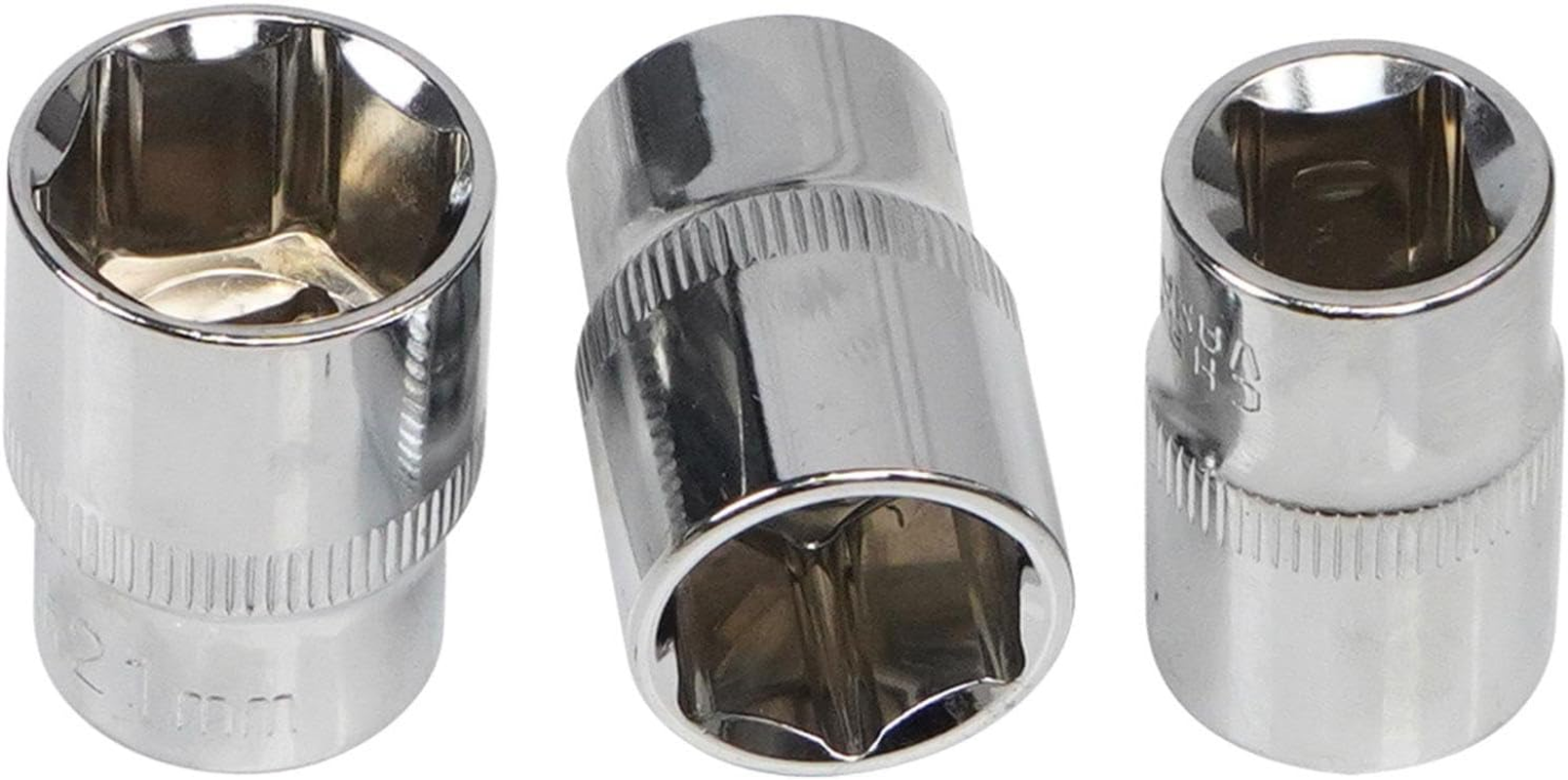 Generic Torque Multiplier Wrench Easy to Carry Manual Tool for Vehicle Auto Car image number 6