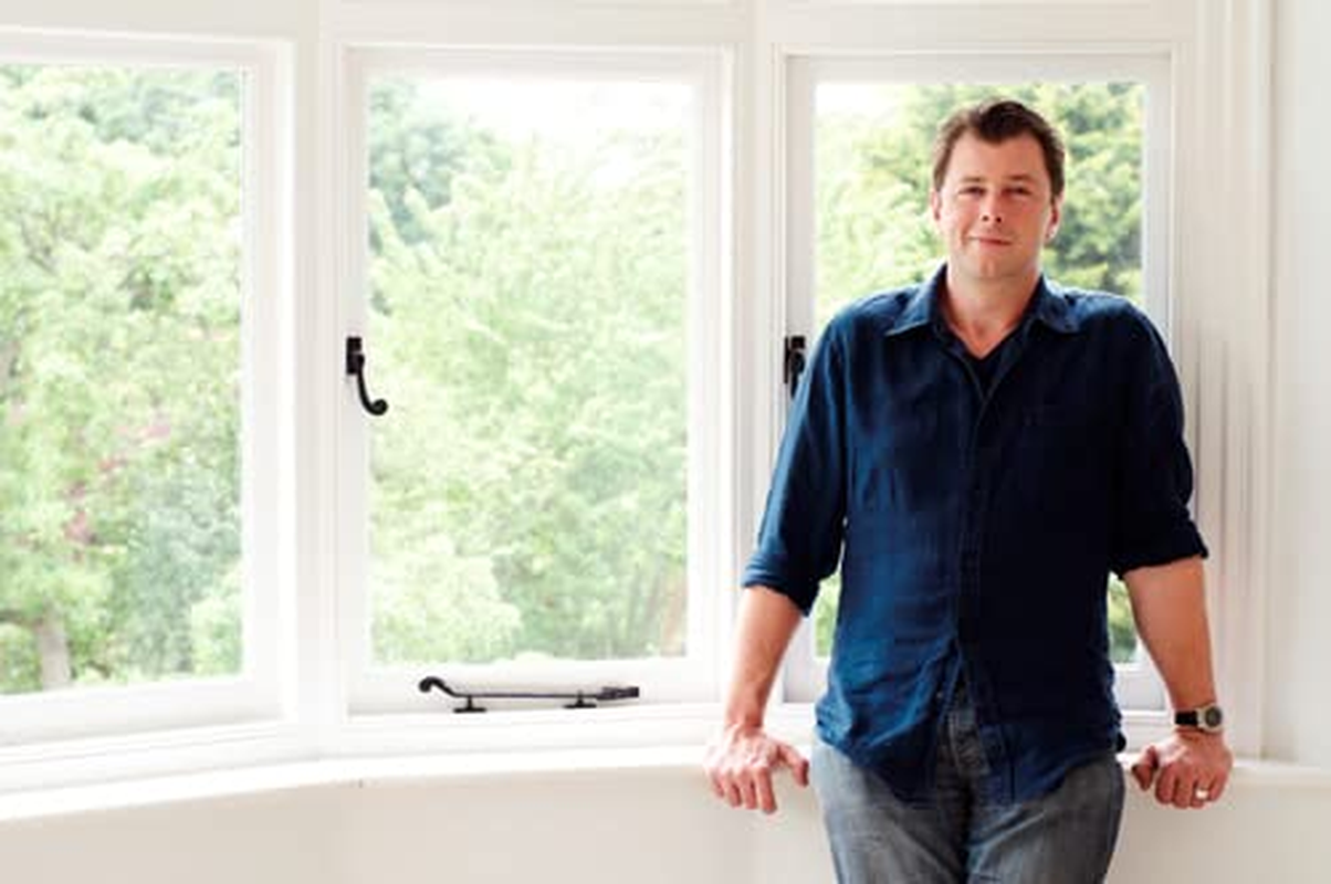 Lords of the Bow: Book 2 image number 3