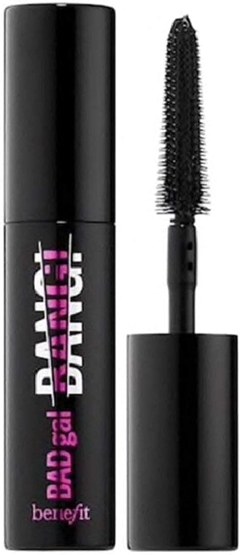 Benefit Badgal Bang Mascara Travel Size 3G