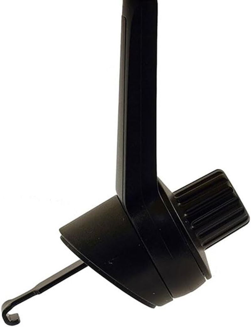 Car Crash Cymbal, Funny Car Crash Cymbal Air Vent, Car Drum Cymbal Air Vent, Car Cymbal Air Vent, Mini Drum Car Vent Cymbal, Clip-On Car Crash & Ride Cymbals for Music Lovers image number 1