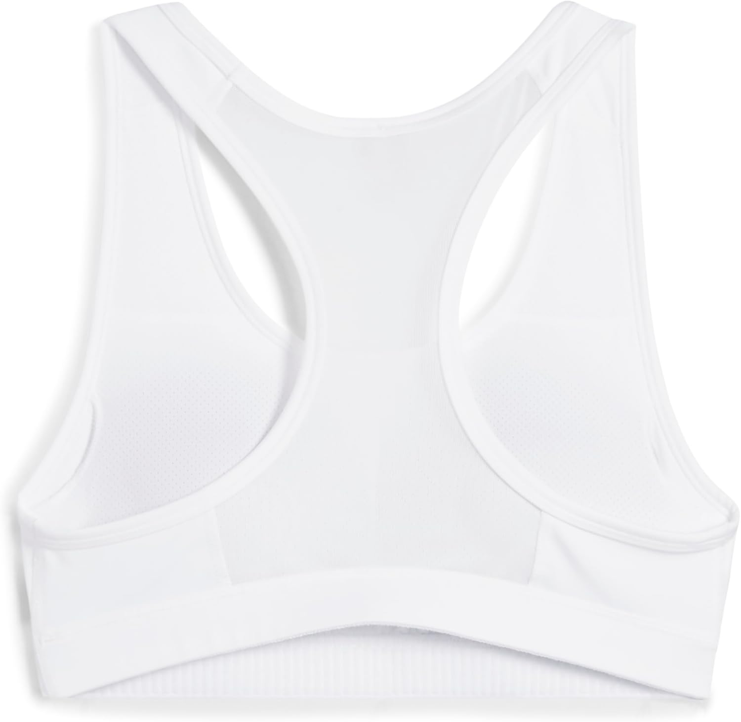 Puma Women'S 4 Keeps Bra image number 1