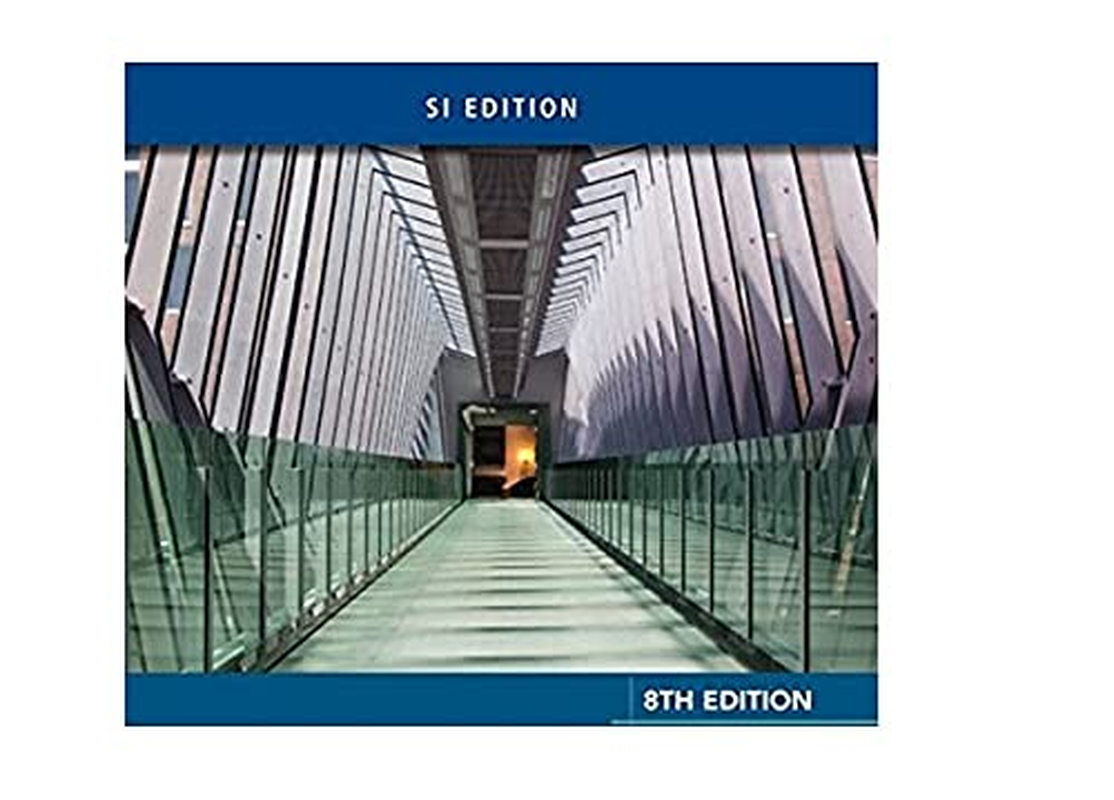 Advanced Engineering Mathematics, SI Edition
