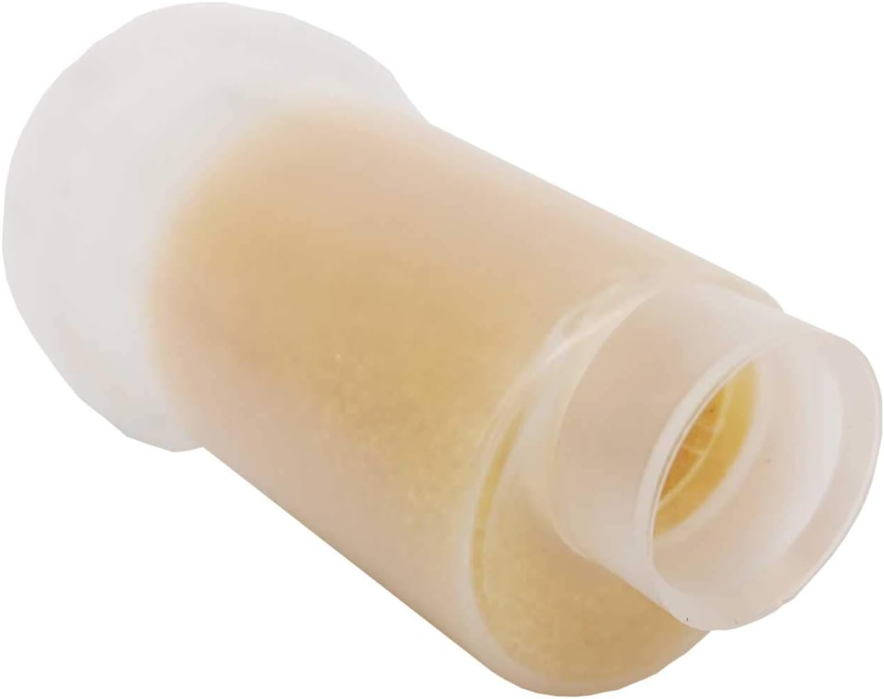 2X anti Calcium Cartridge Filter EM69101 for Sunbeam Coffee Machine Espresso EM6900, EM6900R, EM6910, EM7000, EM7100, EM8000, PU6910, PU8000 image number 1