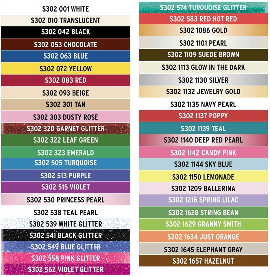 Sculpey III Oven Bake Polymer Clay- 57G - Jewelry Gold, S302 1132 image number 5