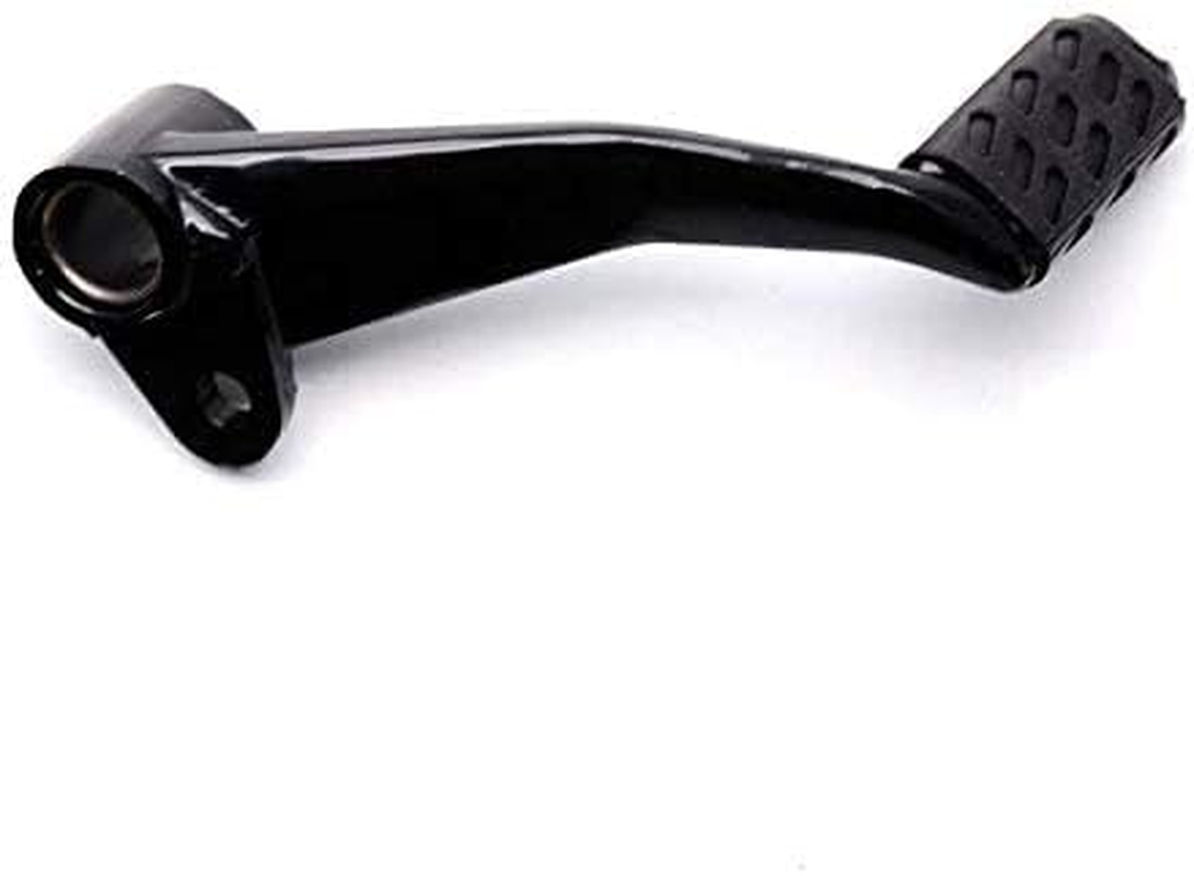 Gear Shift Foot Pedal Shifter Lever Change for Ducati 1198 1098 R 1198S/SP 848