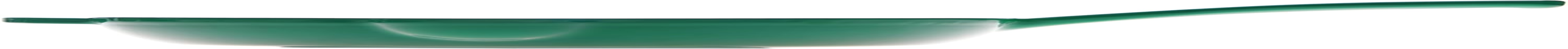 Enameled Cast Iron 26Cm round Fry Pan with Opposite-Side Grip Twin Pouring Lips Non Stick Shallow-Fry Skillet Enamel Coated Frying Pan - Eden Green image number 4