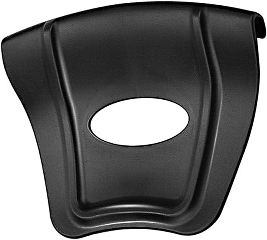 Baceyong Motorcycle Tyre Tire Installation Rim Protectors, ATV Quad Motorcycle Tyre Tire Installation Rim Shields Guards, Red image number 2