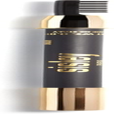 Sisley Phyto Sourcils Perfect Eyebrow Pencil with Brush & Sharpener, #03Brun, 0.55G image number 1