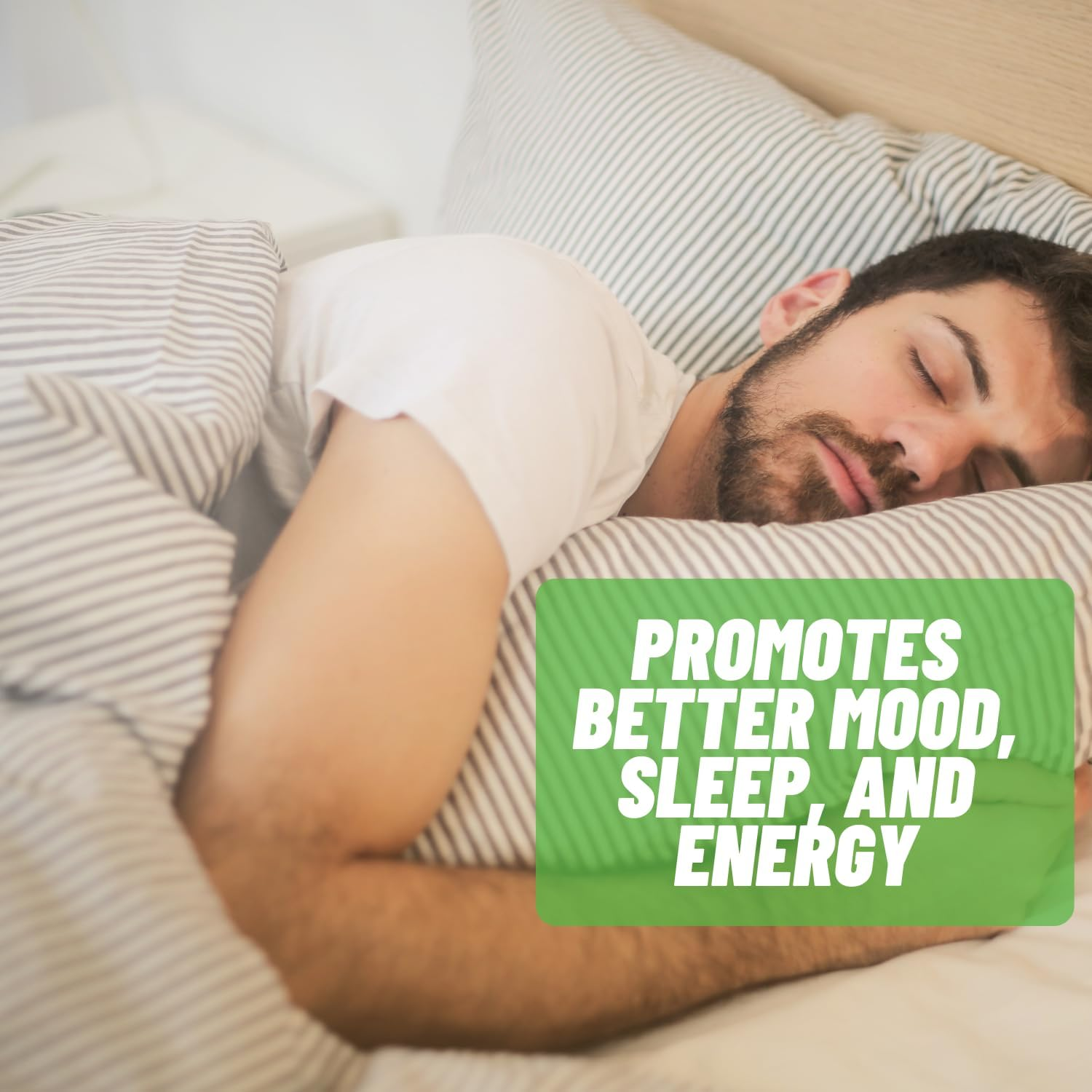 Estrogen-Blocker Supplement & Natural anti Aromatase Inhibitor Pills for Men & Women DIM (Diindolylmethane) & Indole 3 Carbinol (I3C) Supplements for Estrogen Dominance & Hormone Balance image number 1